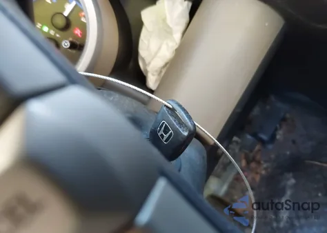 2007 Honda Element Ex z USA, uszkodzony, nr VIN 5J6YH28717L004540